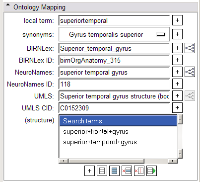 image:MappingGUI.png
