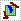 image:GrowCutSegment.png
