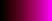image:ShadeCoolShade3.png