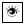 image:AppDoc-SlicesVisible.png