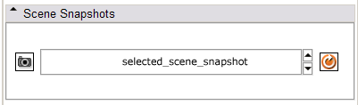 image: SceneSnapshot0.png