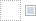 downloadable "blank" for combined checkbutton and indicator