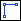 Image:DrawExplicitPolylineGuide.png
