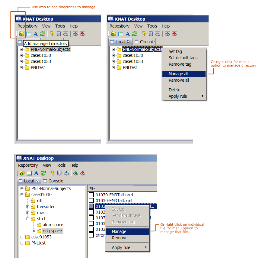 image:XNDmanage2.png