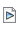 Image:Sketch.png
