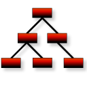 image:SlicerData-Large.png
