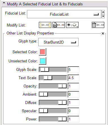 Image:SlicerFiducialListDisplayPanelExpanded-3.4.png