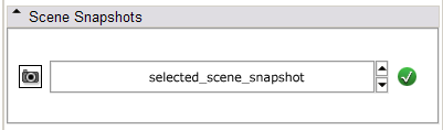 image: SceneSnapshot1.png