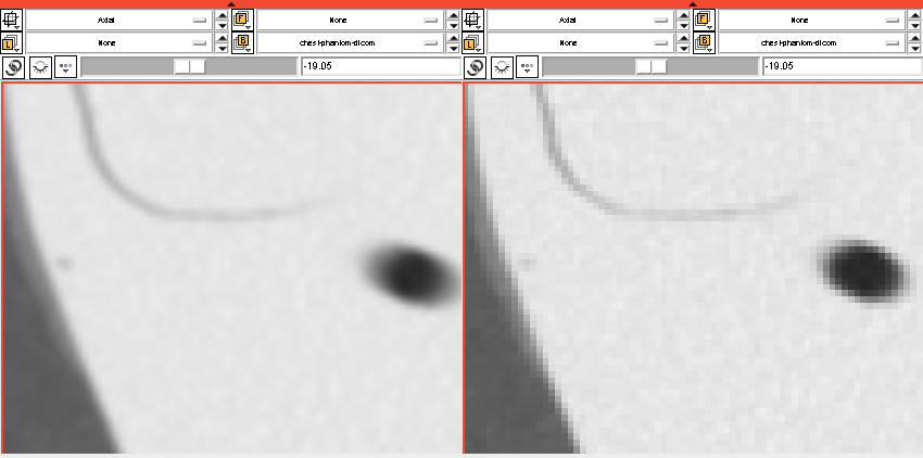 image:interpolation_example.png