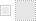 downloadable "blank" for combined checkbutton and indicator