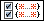 Image:SlicerFiducialListsSelectAll-3.4.png