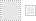 downloadable "blank" for combined checkbutton and indicator