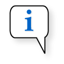 image:SlicerInfoLeft-Large.png