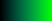image:ShadeWarmShade3.png