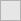 downloadable "blank" for "deselected" Slicer pushbutton icon