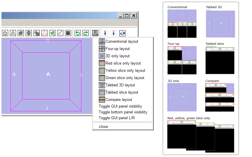 image:AppLayouts.png