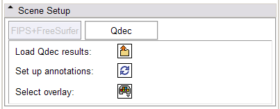 image:QdecGUI.png