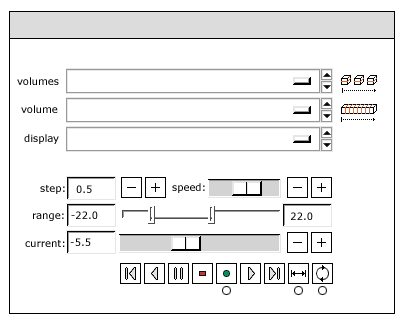 image:CineDisplay5.png