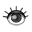 image:SlicerVisible-Small.png