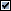 downloadable checkbutton indicator