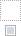 downloadable "blank" for combined checkbutton and indicator