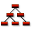 image:SlicerData-Small.png