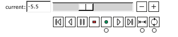 image:BasicController.png