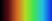image:CartilegeMIdGEMRIC3T.png