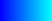 image:DiscreteCool1.png