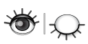 image:SlicerVisibleInvisible-Medium.png