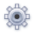 image:SlicerAdvancedGear-Small.png