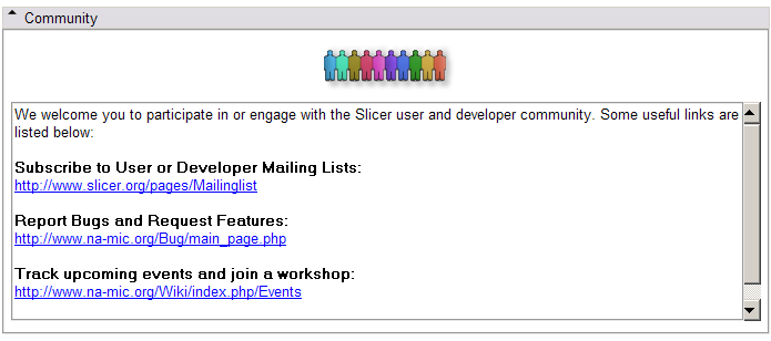 image:WelcomeCommunity_Draft2.png