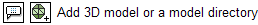 Image:Data-3.4-AddModel.png