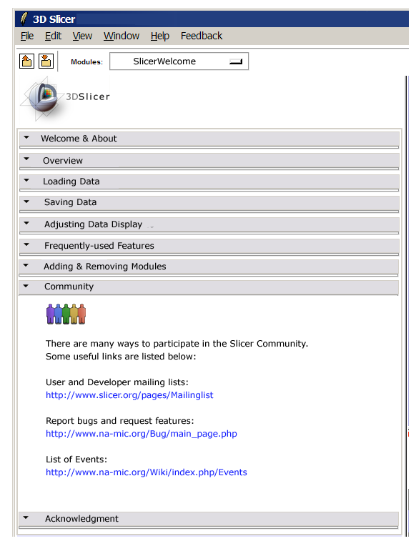 image:WelcomePanel_community.png