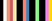 image:SlicerShortLUT.png
