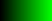 image:DiscreteGreen.png