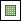 Image:ImplicitRectangleROI.png