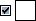 downloadable "blank" for combined radiobutton and indicator