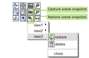 image:SceneSnapshots.png
