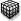 image:SlicerVolume-Original.png