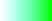 image:TintWarmTint3.png