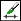 Image:ChooseBrushSize.png