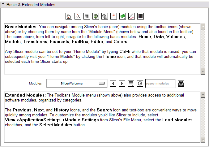 image:WelcomeModules_Draft2.png