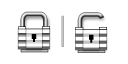 image:SlicerLockUnlock-Medium.png