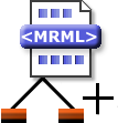 image:SlicerAddScene-Large.png