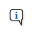 image:SlicerInfoLeft-Original.png