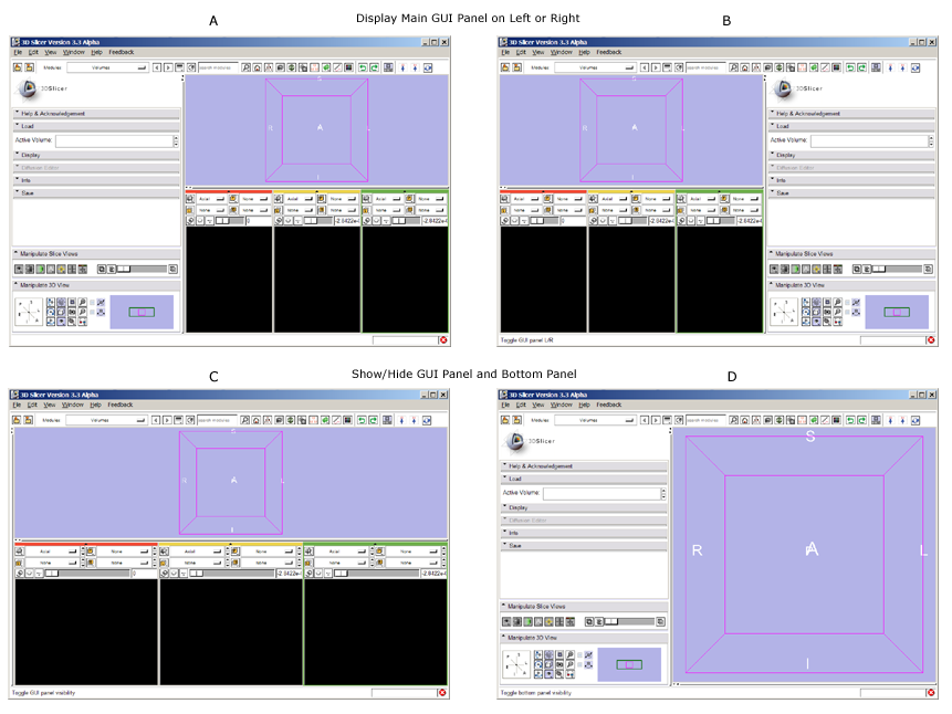 image:AppGUIBasicConfigure.png