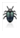 Image:Bug.png