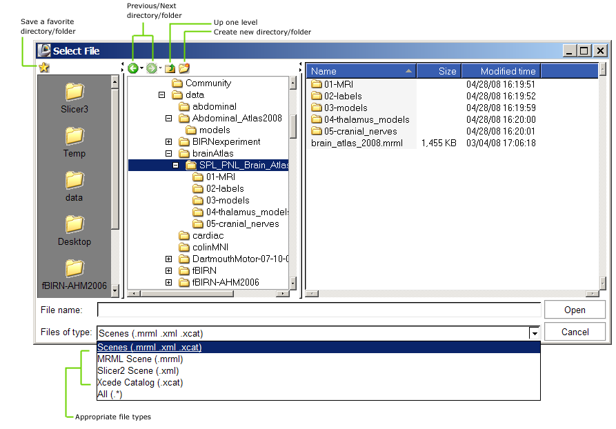 image:FileBrowser.png