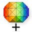 image:SlicerAddScalarOverlay-Medium.png